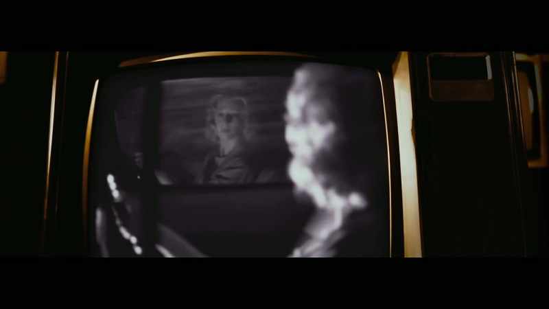 [OMINOUS MUSIC]