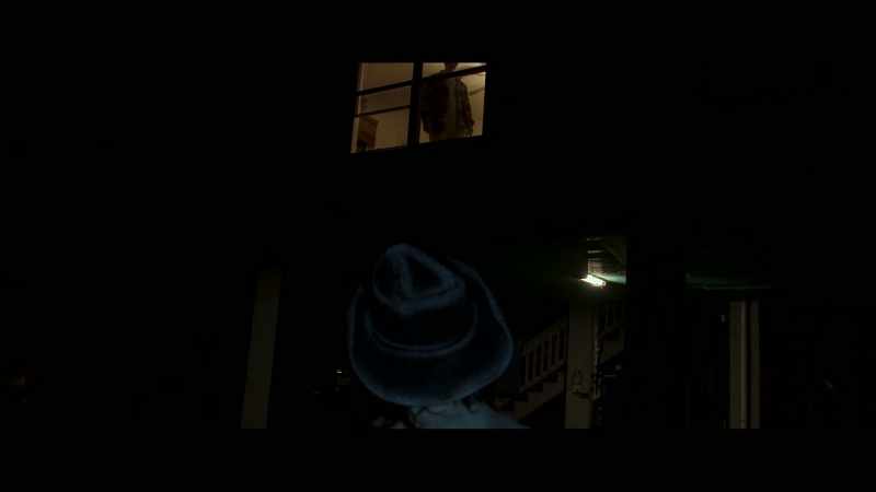 [ominous music]