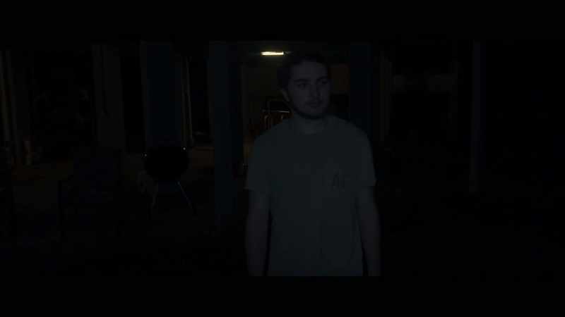 [ominous music]