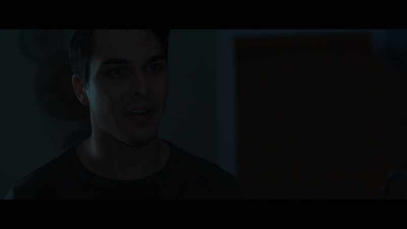 [ominous music]