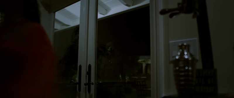 [ominous music]