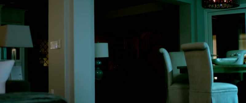 [ominous music]