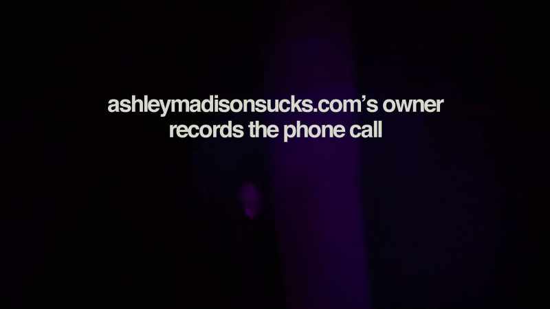 [ominous music]