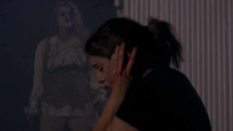 [ominous music]