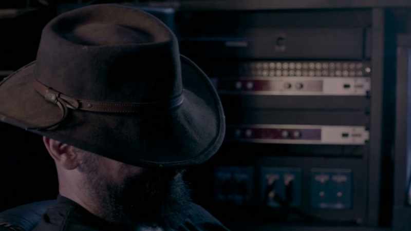 [ominous music]
