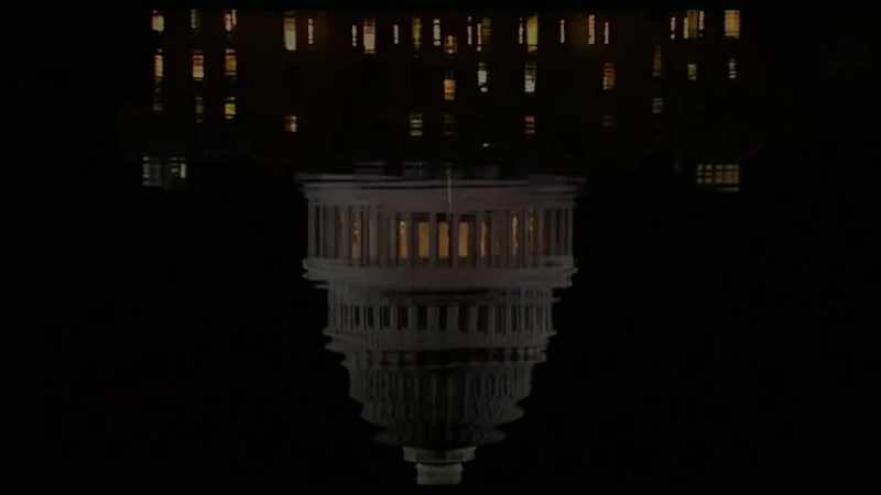(ominous music)