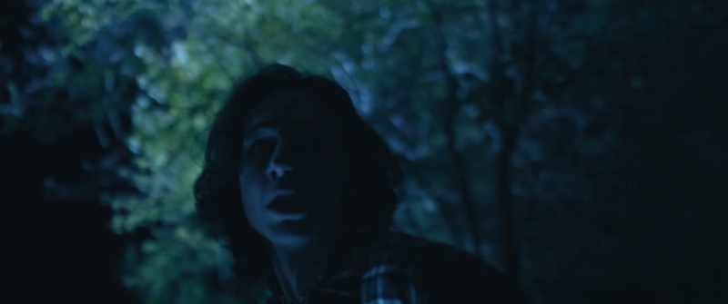 [ominous music]