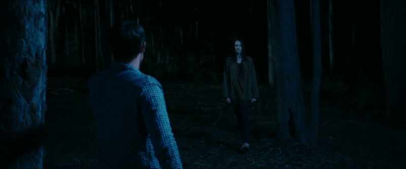 [ominous music]