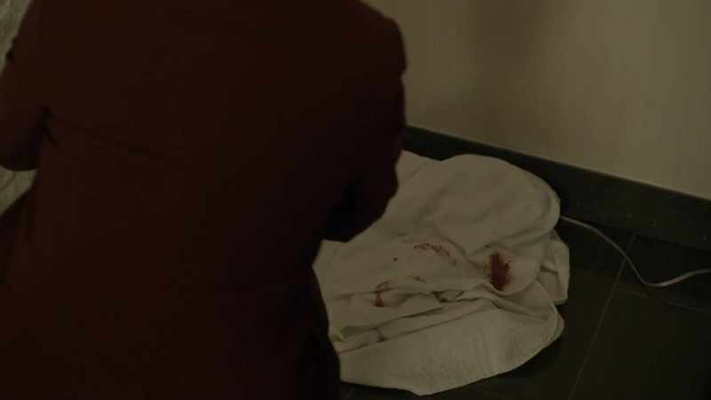 [ominous music]