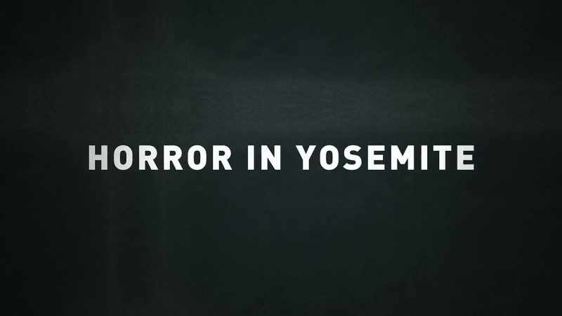 [ominous music]