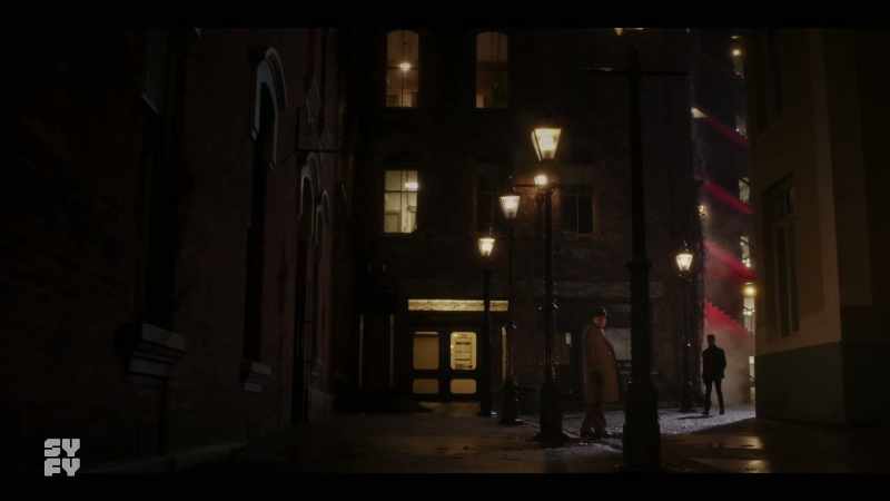 [ominous music]