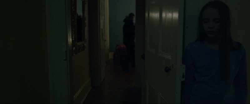(ominous music)