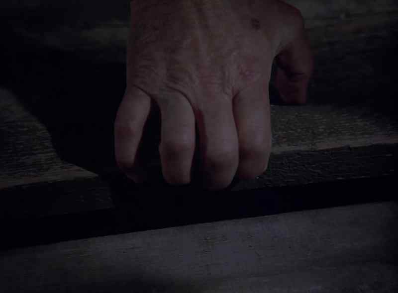 (OMINOUS MUSIC)