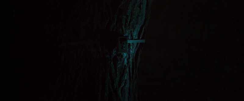 [ominous music]