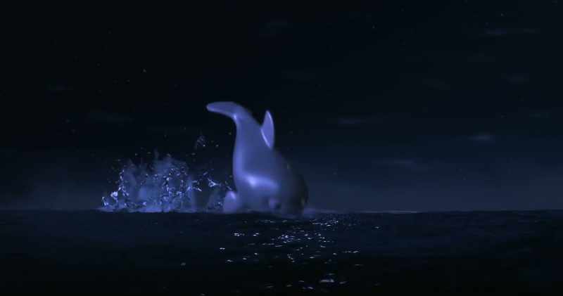 (ominous music)