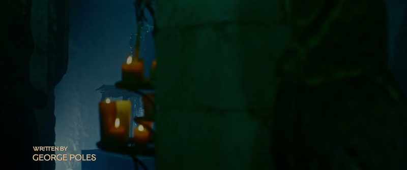 [ominous music]