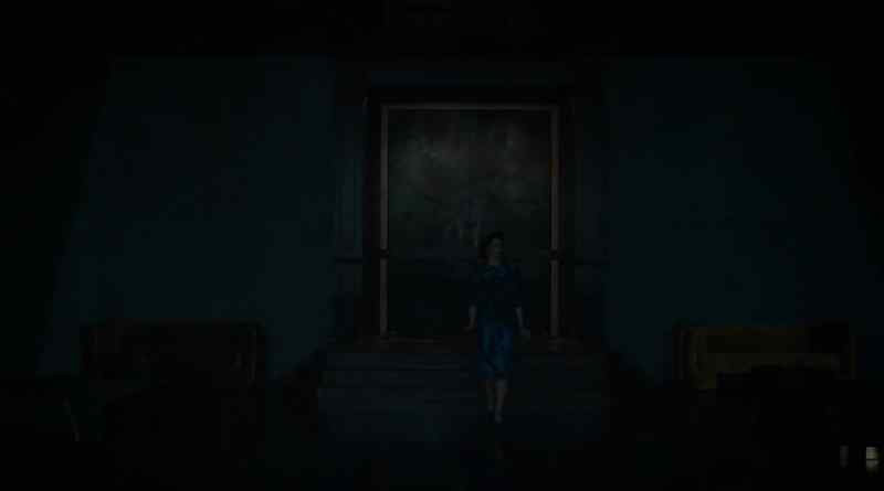 (OMINOUS MUSIC)