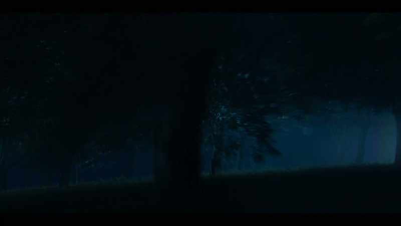 [ominous music]