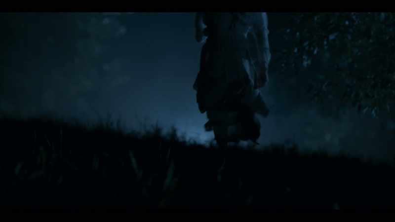 [ominous music]