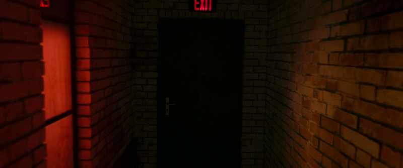 [ominous music]