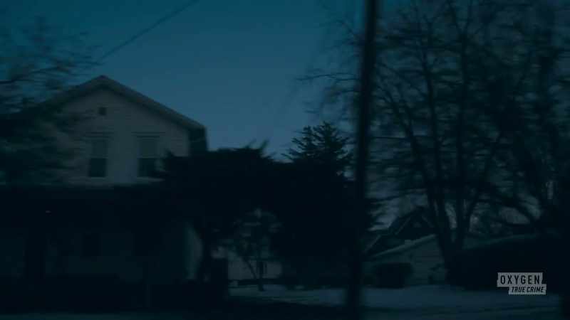 [ominous music]