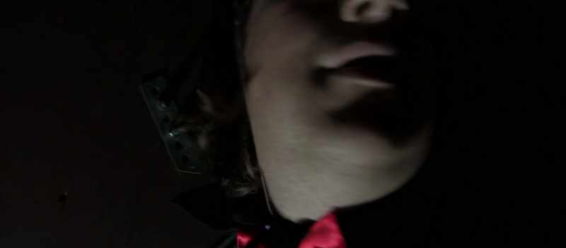 (ominous music)