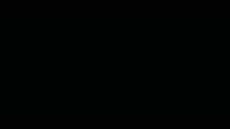 [ominous note]