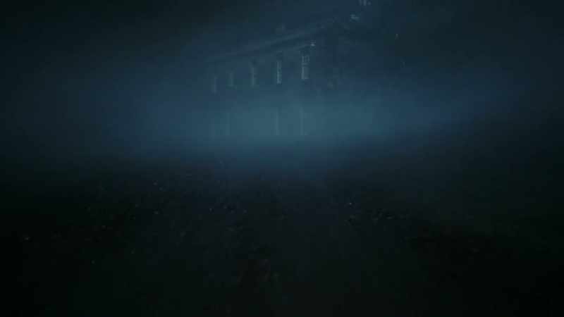 (ominous orchestral music)