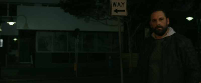 [OMINOUS PULSING MUSIC]