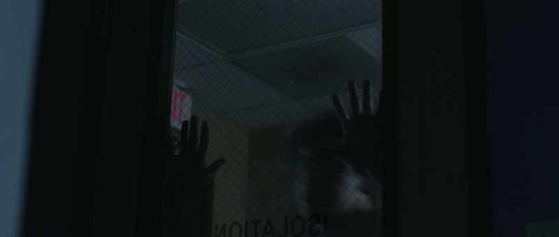 (ominous tones)