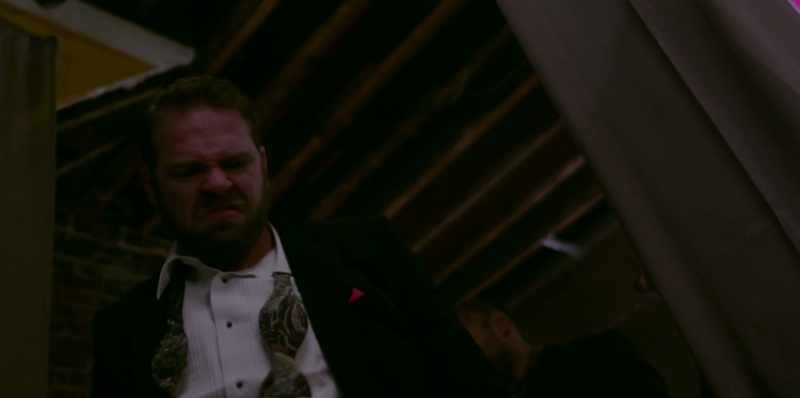 [ominous tones]
