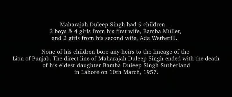 On 10th March, 1957, at Lahore