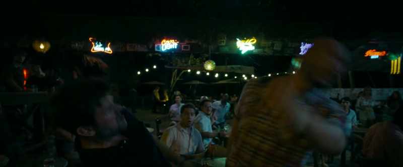 �� On a bottle'a whiskey ♪