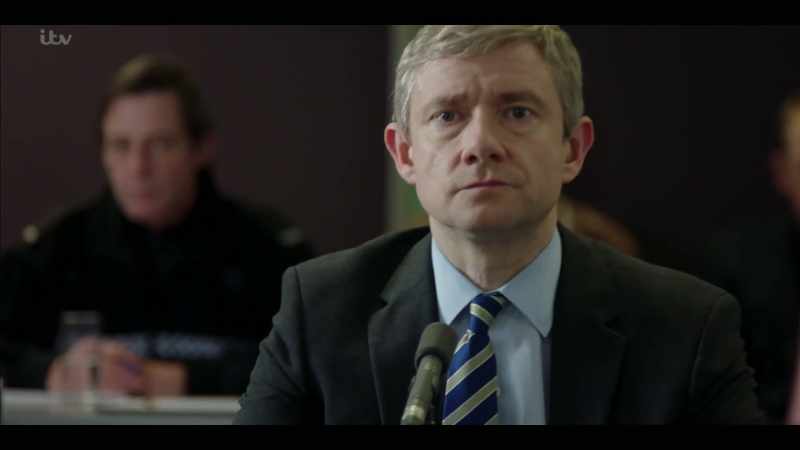 On allegation two, the panel concludes that