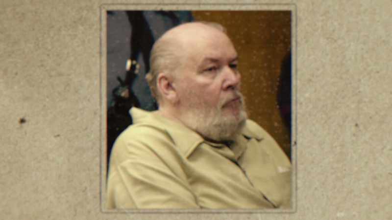 On anything that Kuklinski could come up with