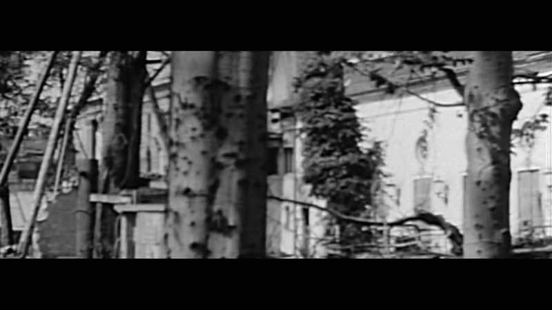 On April 30th, 1945, Adolf Hitler commits suicide