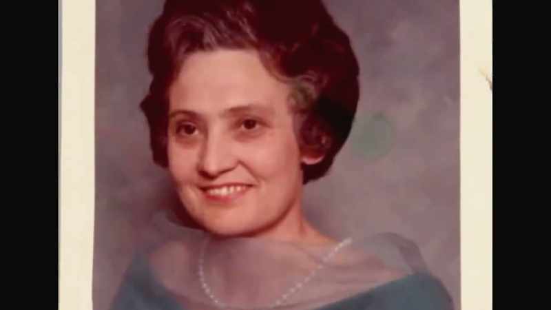 on-august-7-1992-the-day-doe-went-missing