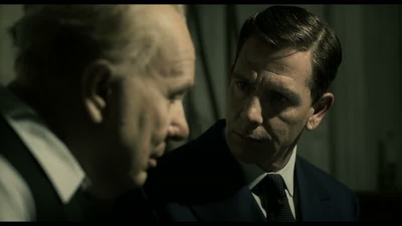 On certain matters, I have very few people with whom I can talk frankly