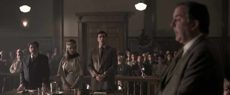 On count one, we the jury