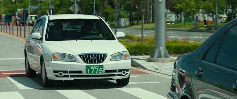 On my cue, block him at the next intersection