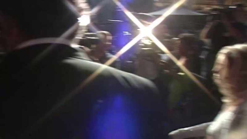On December 28th, 1999, Sean Combs and then