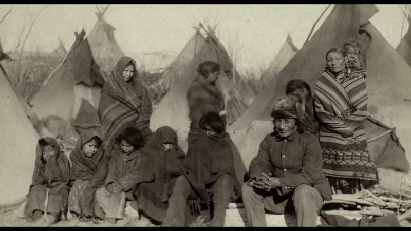 On December 29th, 1890