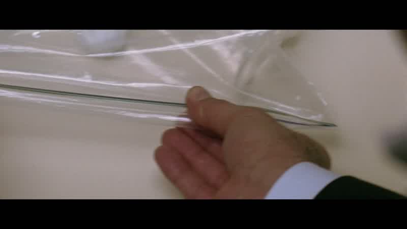 On. -Door one. 30 seconds