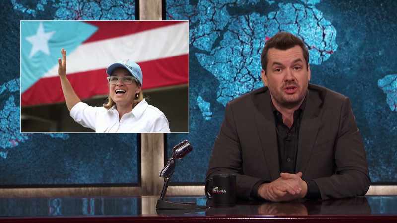 ON FRIDAY, MAYOR CRUZ MADE ONE