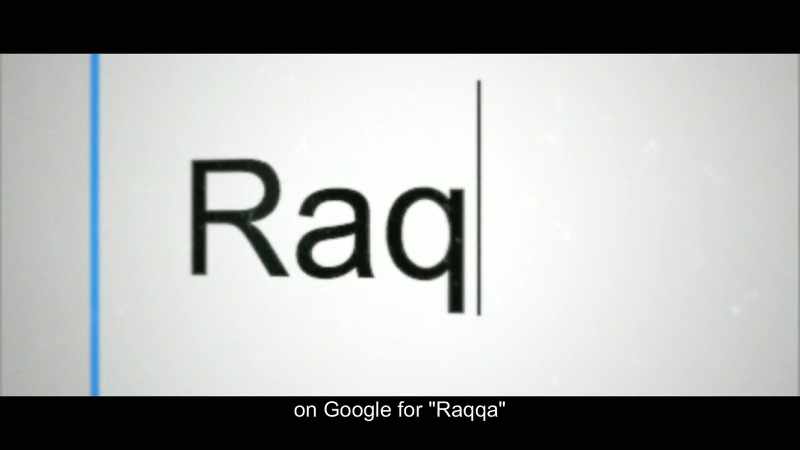 on Google for 
