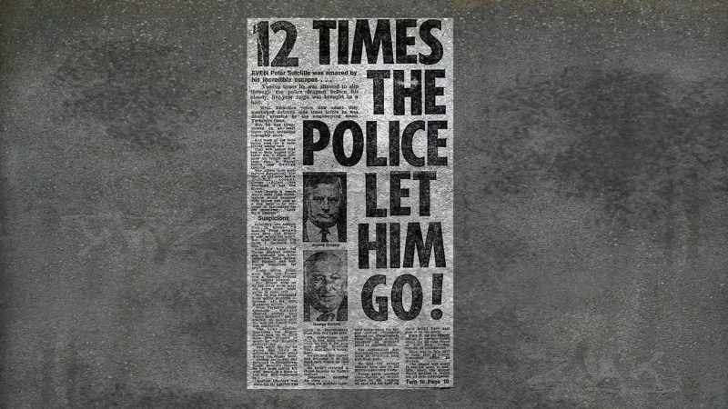On January 21st, 1978