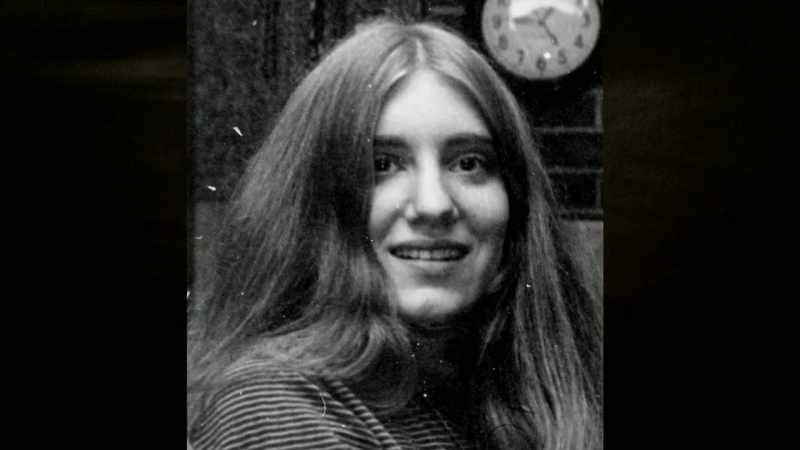 On January 4th, 1974