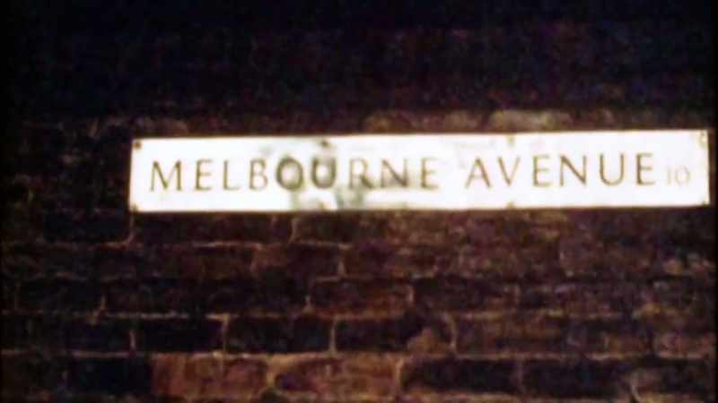 On January the 2nd, 1981
