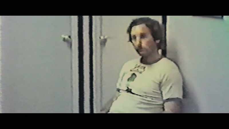 On May 8th, 1987