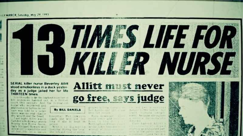 On May the 28th 1993